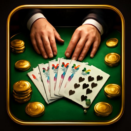 bbslot খবরের তালিকা