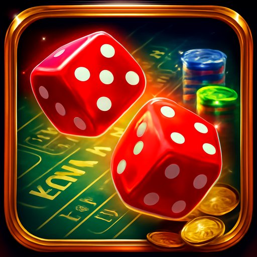 bbslot পেমেন্ট গাইড