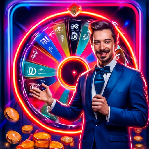 bbslot লগইন ফর্ম ভিউ