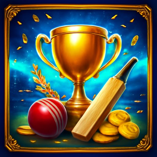 bbslot অ্যাপের তালিকা স্ক্রিন