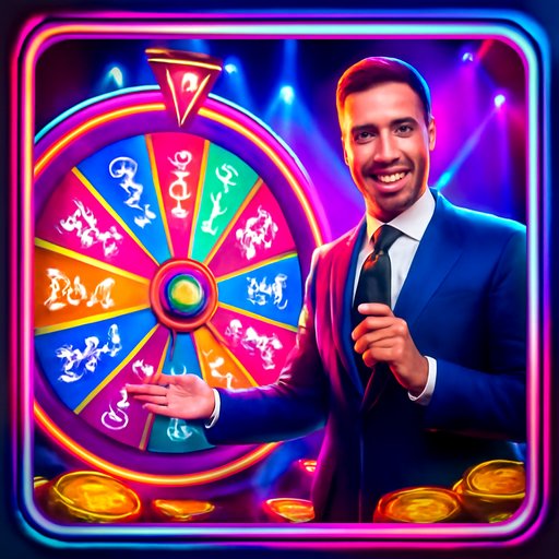 bbslot প্রচার পৃষ্ঠা মোবাইলে