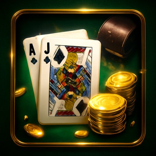 bbslot বাংলাদেশি পেমেন্ট বিকল্প