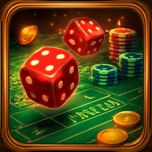bbslot APK ফাইল ডাউনলোড হচ্ছে Android ফোনে