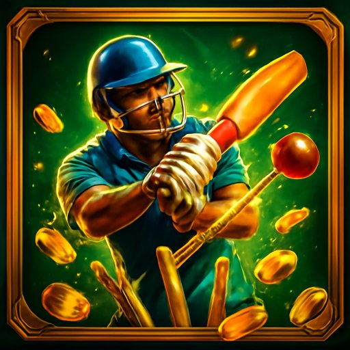 bbslot সহায়তা চ্যাটে বাংলা কথোপকথন স্ক্রিন