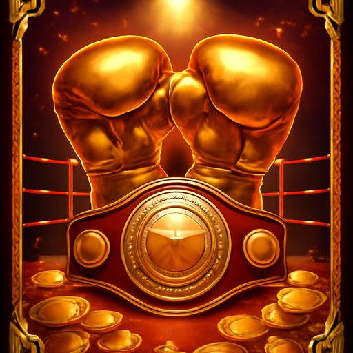 bbslot গেম মেনুতে স্লটস আর লাইভ বিভাগ