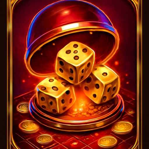 bbslot প্রমোশন বোর্ড