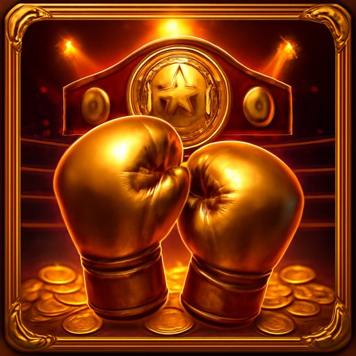bbslot তথ্য সংগ্রহ পর্দা