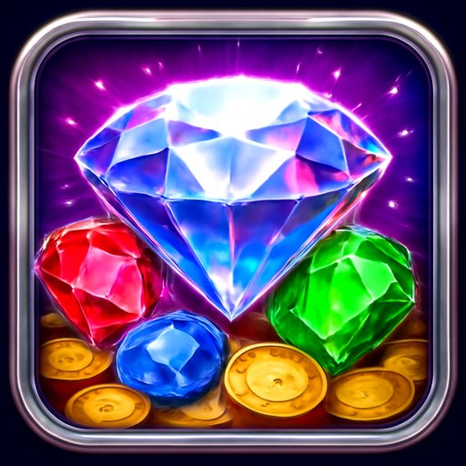bbslot ওয়েলকাম অফার কার্ড