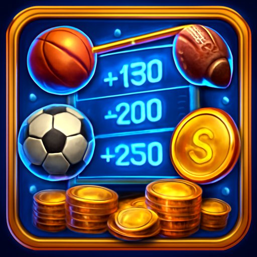 bbslot সময়সীমা সতর্কতা স্ক্রিন