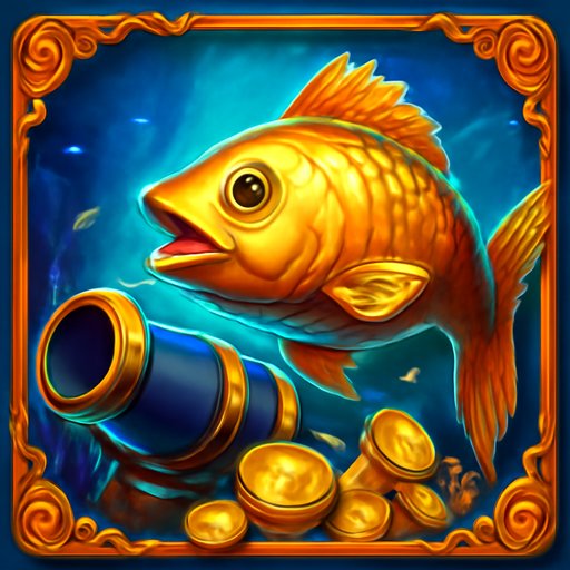 bbslot স্ব-বর্জন সেটিং প্যানেল