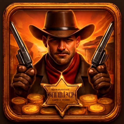 bbslot অ্যান্ড্রয়েড ফোন স্ক্রিন