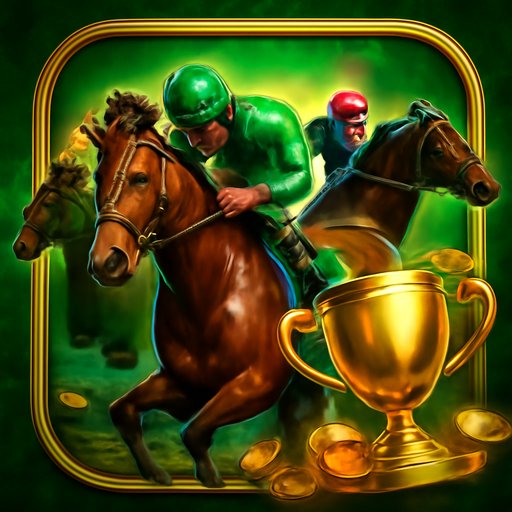 bbslot থিম আর জ্যাকপট সারি