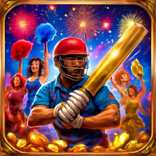 bbslot ক্রিকেট লাইভ স্কোরবোর্ড