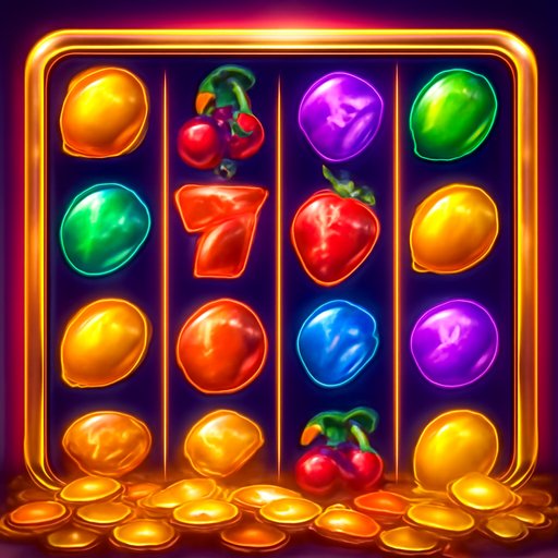 bbslot ফুটবল ম্যাচ সেশন