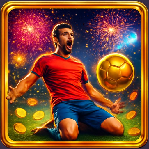 bbslot শর্তাবলি নথি