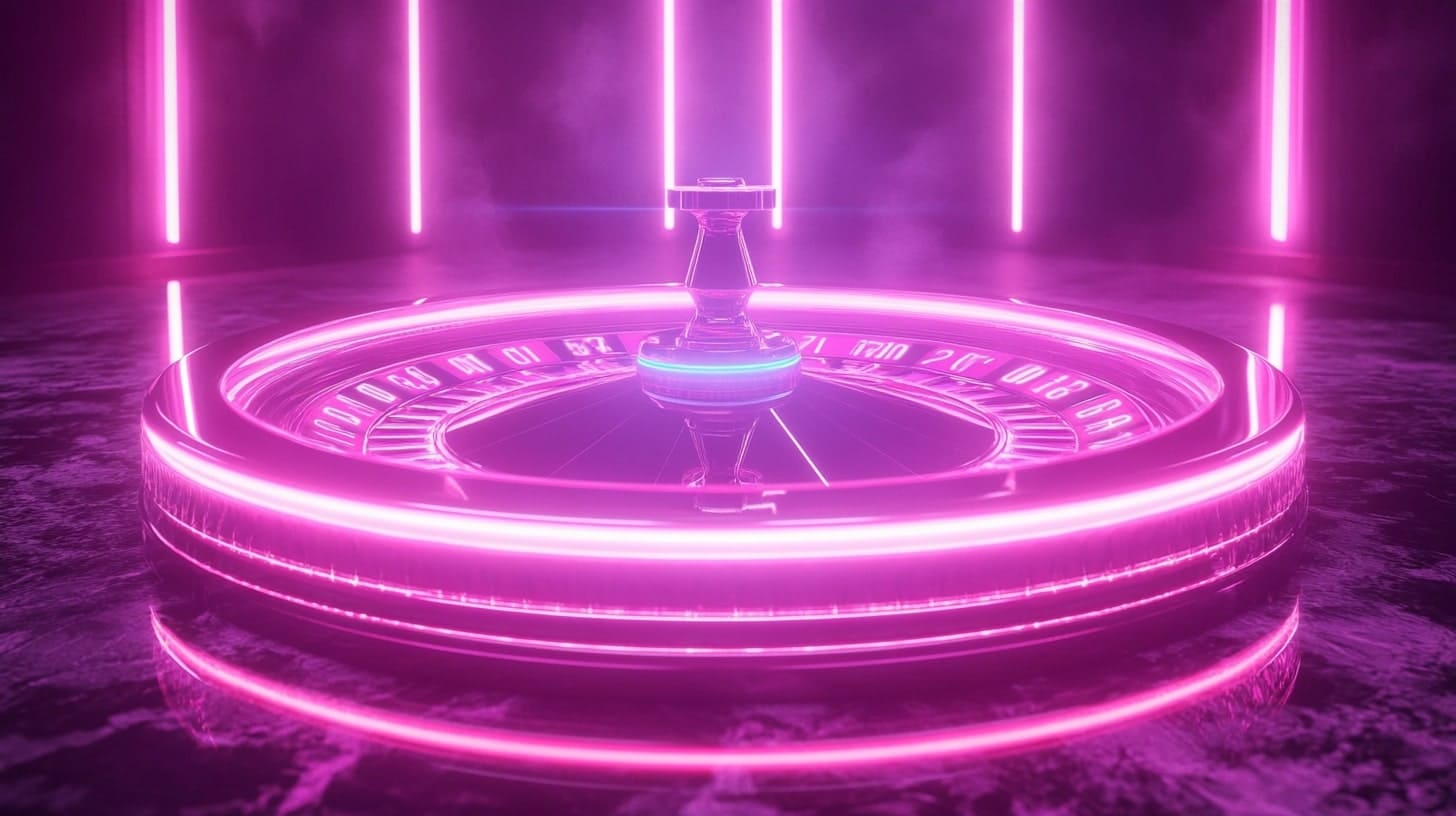 BBSLOT Casino App Tracks Effort Not Luck