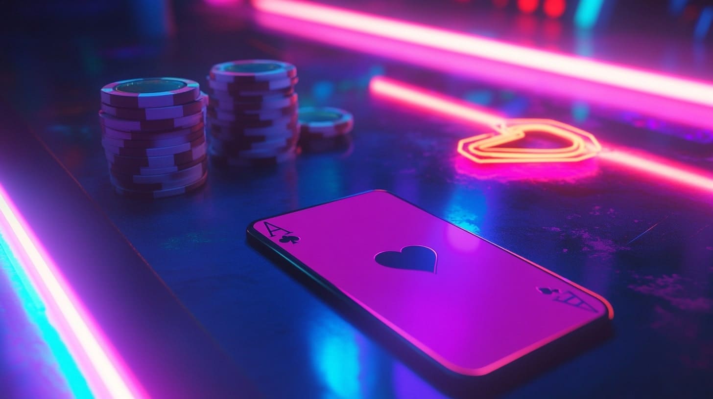 Track Progress With BBSLOT Casino App For Serious Players